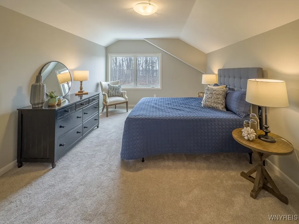 4543 Camp Road L215, Hamburg, New York 14075, Hamburg, New York 14075, 3 Bedrooms Bedrooms, 5 Rooms Rooms,2 BathroomsBathrooms,Residential,Closed,4543 Camp Road L215, Hamburg, New York 14075,B1591519 4543 Camp Road L215, Hamburg, New York 14075, Hamburg, New York 14075, 3 Bedrooms Bedrooms, 5 Rooms Rooms,2 BathroomsBathrooms,Residential,Closed,4543 Camp Road L215, Hamburg, New York 14075,B1591519