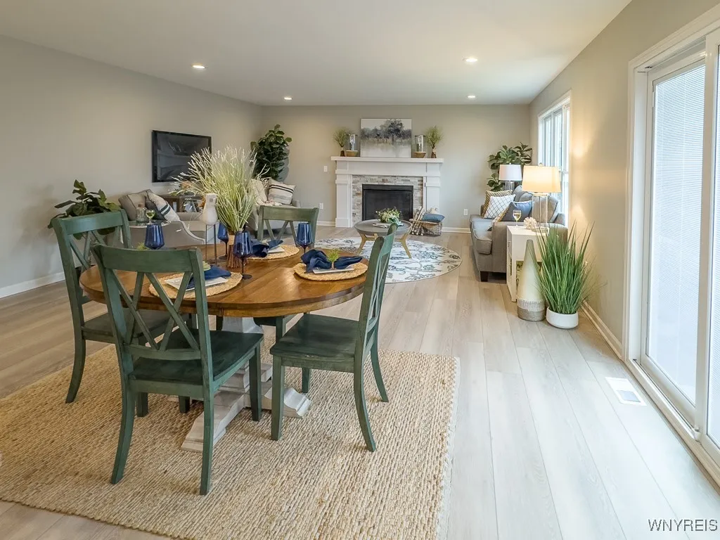 4543 Camp Road L215, Hamburg, New York 14075, Hamburg, New York 14075, 3 Bedrooms Bedrooms, 5 Rooms Rooms,2 BathroomsBathrooms,Residential,Closed,4543 Camp Road L215, Hamburg, New York 14075,B1591519 4543 Camp Road L215, Hamburg, New York 14075, Hamburg, New York 14075, 3 Bedrooms Bedrooms, 5 Rooms Rooms,2 BathroomsBathrooms,Residential,Closed,4543 Camp Road L215, Hamburg, New York 14075,B1591519