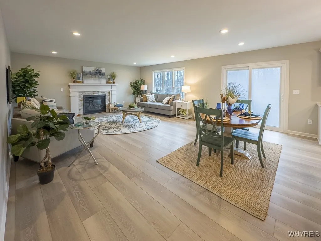 4543 Camp Road L215, Hamburg, New York 14075, Hamburg, New York 14075, 3 Bedrooms Bedrooms, 5 Rooms Rooms,2 BathroomsBathrooms,Residential,Closed,4543 Camp Road L215, Hamburg, New York 14075,B1591519 4543 Camp Road L215, Hamburg, New York 14075, Hamburg, New York 14075, 3 Bedrooms Bedrooms, 5 Rooms Rooms,2 BathroomsBathrooms,Residential,Closed,4543 Camp Road L215, Hamburg, New York 14075,B1591519