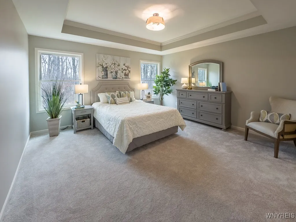 4543 Camp Road L215, Hamburg, New York 14075, Hamburg, New York 14075, 3 Bedrooms Bedrooms, 5 Rooms Rooms,2 BathroomsBathrooms,Residential,Closed,4543 Camp Road L215, Hamburg, New York 14075,B1591519 4543 Camp Road L215, Hamburg, New York 14075, Hamburg, New York 14075, 3 Bedrooms Bedrooms, 5 Rooms Rooms,2 BathroomsBathrooms,Residential,Closed,4543 Camp Road L215, Hamburg, New York 14075,B1591519