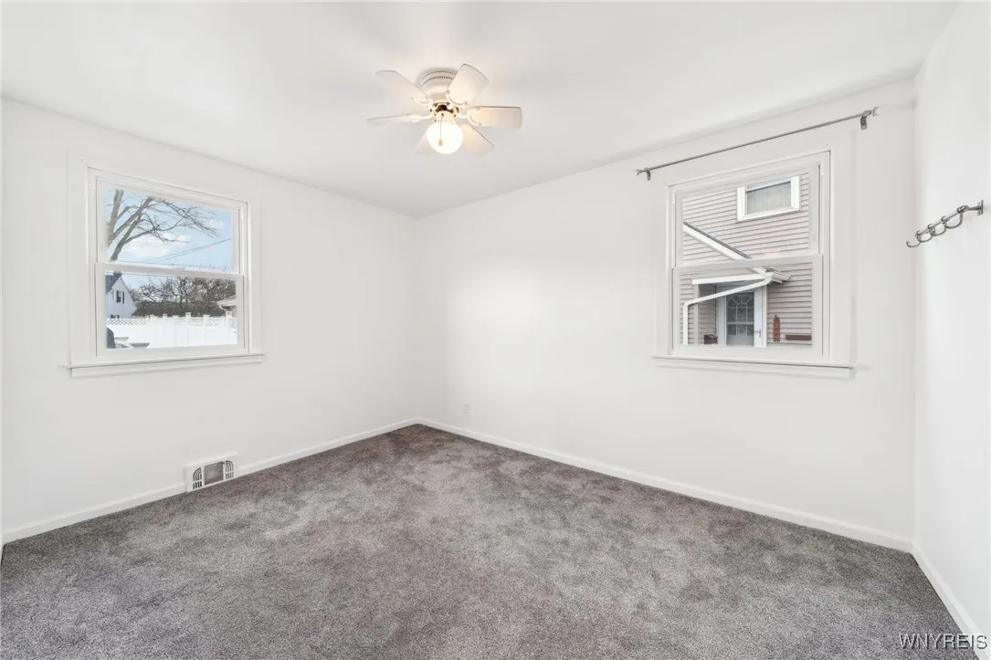 91 Leawood Drive, Tonawanda-town, New York 14150, Tonawanda, New York 14150, 3 Bedrooms Bedrooms, 5 Rooms Rooms,1 BathroomBathrooms,Residential,Closed,91 Leawood Drive, Tonawanda-town, New York 14150,0,B1591480