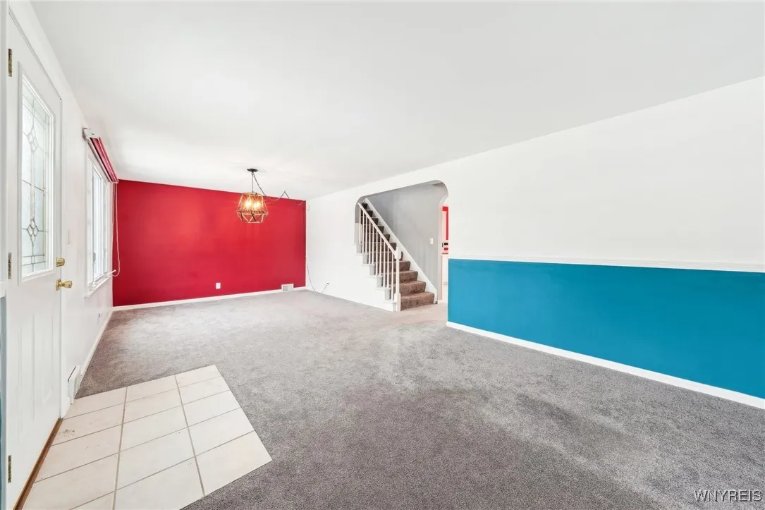91 Leawood Drive, Tonawanda-town, New York 14150, Tonawanda, New York 14150, 3 Bedrooms Bedrooms, 5 Rooms Rooms,1 BathroomBathrooms,Residential,Closed,91 Leawood Drive, Tonawanda-town, New York 14150,0,B1591480