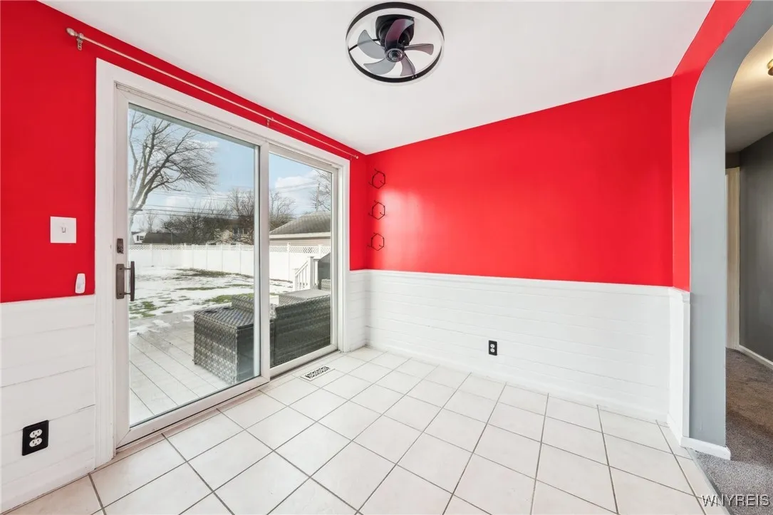 91 Leawood Drive, Tonawanda-town, New York 14150, Tonawanda, New York 14150, 3 Bedrooms Bedrooms, 5 Rooms Rooms,1 BathroomBathrooms,Residential,Closed,91 Leawood Drive, Tonawanda-town, New York 14150,0,B1591480