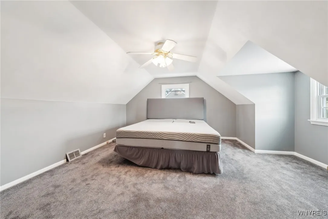 91 Leawood Drive, Tonawanda-town, New York 14150, Tonawanda, New York 14150, 3 Bedrooms Bedrooms, 5 Rooms Rooms,1 BathroomBathrooms,Residential,Closed,91 Leawood Drive, Tonawanda-town, New York 14150,0,B1591480