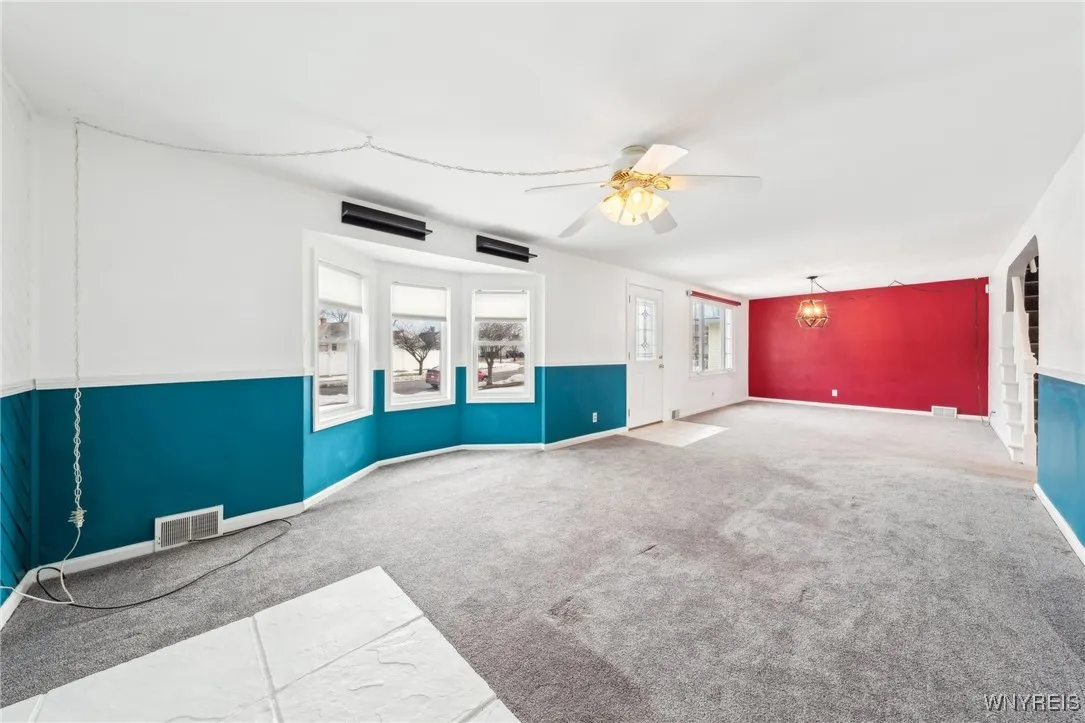 91 Leawood Drive, Tonawanda-town, New York 14150, Tonawanda, New York 14150, 3 Bedrooms Bedrooms, 5 Rooms Rooms,1 BathroomBathrooms,Residential,Closed,91 Leawood Drive, Tonawanda-town, New York 14150,0,B1591480