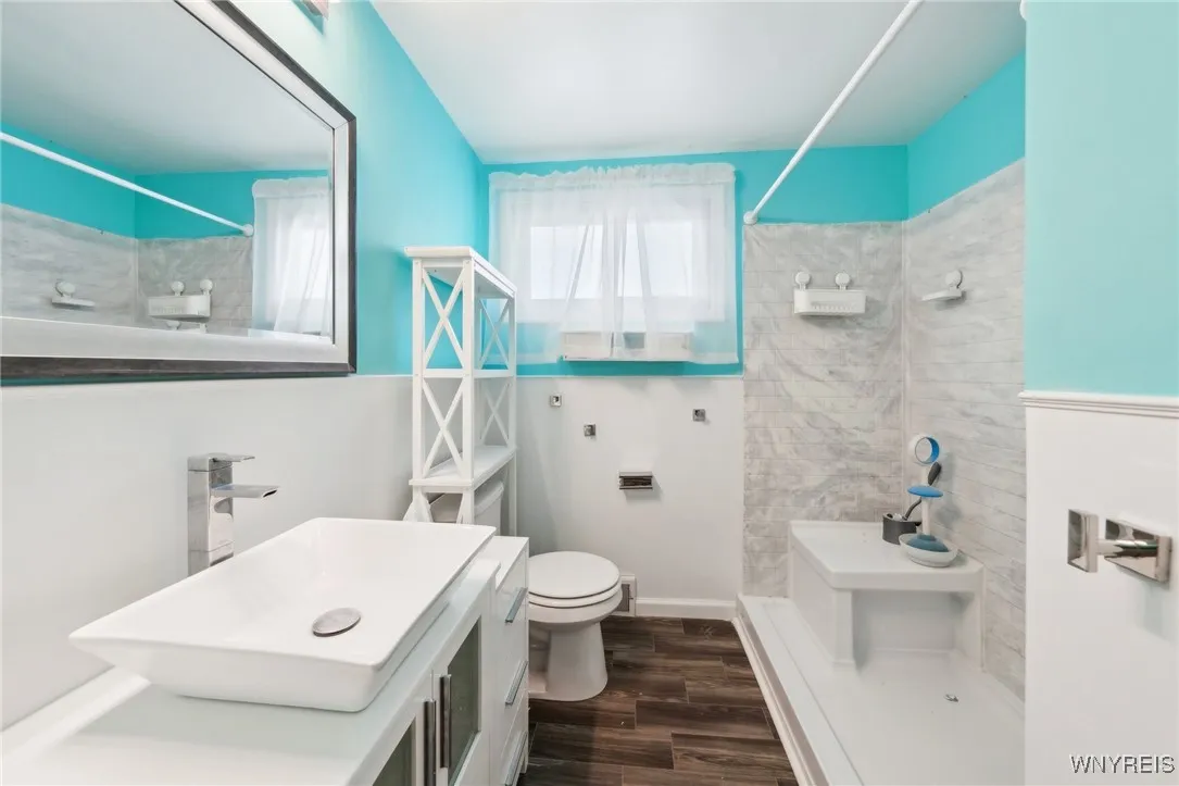 91 Leawood Drive, Tonawanda-town, New York 14150, Tonawanda, New York 14150, 3 Bedrooms Bedrooms, 5 Rooms Rooms,1 BathroomBathrooms,Residential,Closed,91 Leawood Drive, Tonawanda-town, New York 14150,0,B1591480