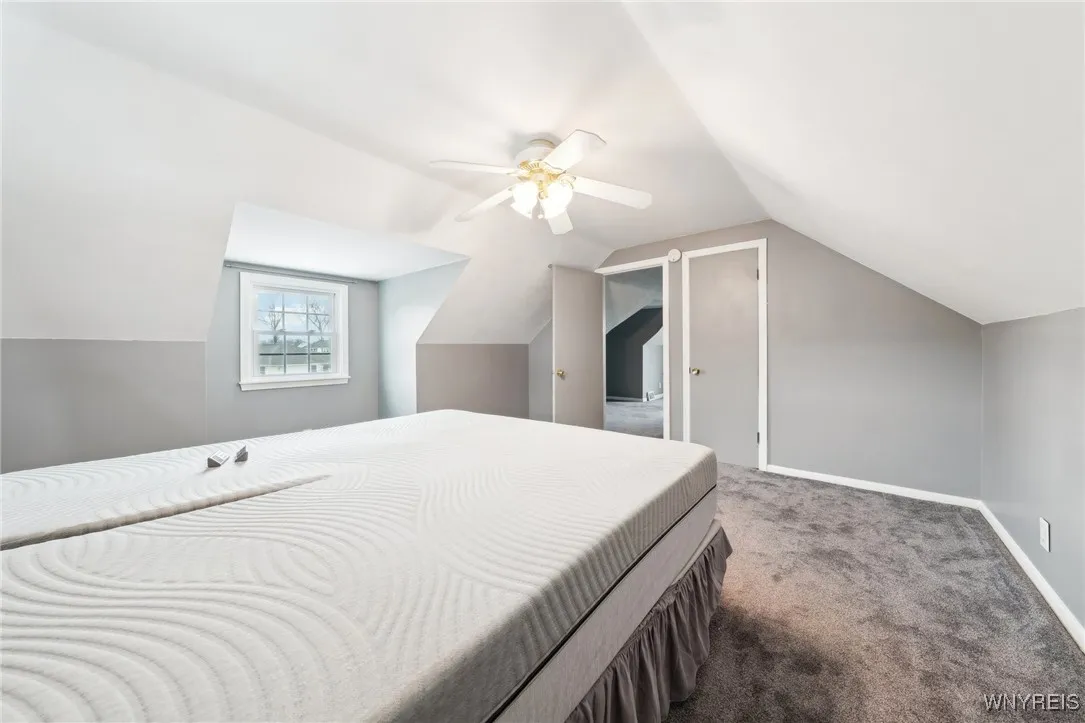 91 Leawood Drive, Tonawanda-town, New York 14150, Tonawanda, New York 14150, 3 Bedrooms Bedrooms, 5 Rooms Rooms,1 BathroomBathrooms,Residential,Closed,91 Leawood Drive, Tonawanda-town, New York 14150,0,B1591480