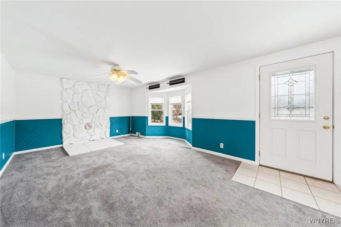 91 Leawood Drive, Tonawanda-town, New York 14150, Tonawanda, New York 14150, 3 Bedrooms Bedrooms, 5 Rooms Rooms,1 BathroomBathrooms,Residential,Closed,91 Leawood Drive, Tonawanda-town, New York 14150,0,B1591480