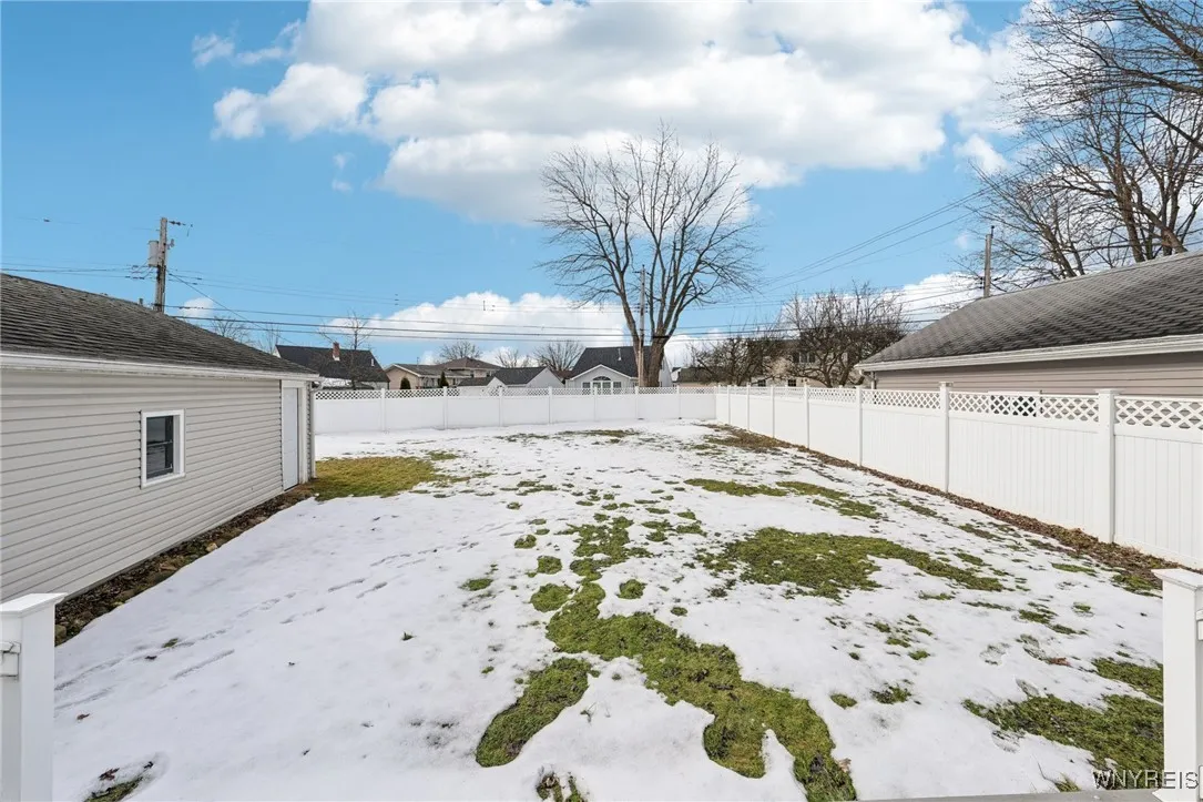 91 Leawood Drive, Tonawanda-town, New York 14150, Tonawanda, New York 14150, 3 Bedrooms Bedrooms, 5 Rooms Rooms,1 BathroomBathrooms,Residential,Closed,91 Leawood Drive, Tonawanda-town, New York 14150,0,B1591480