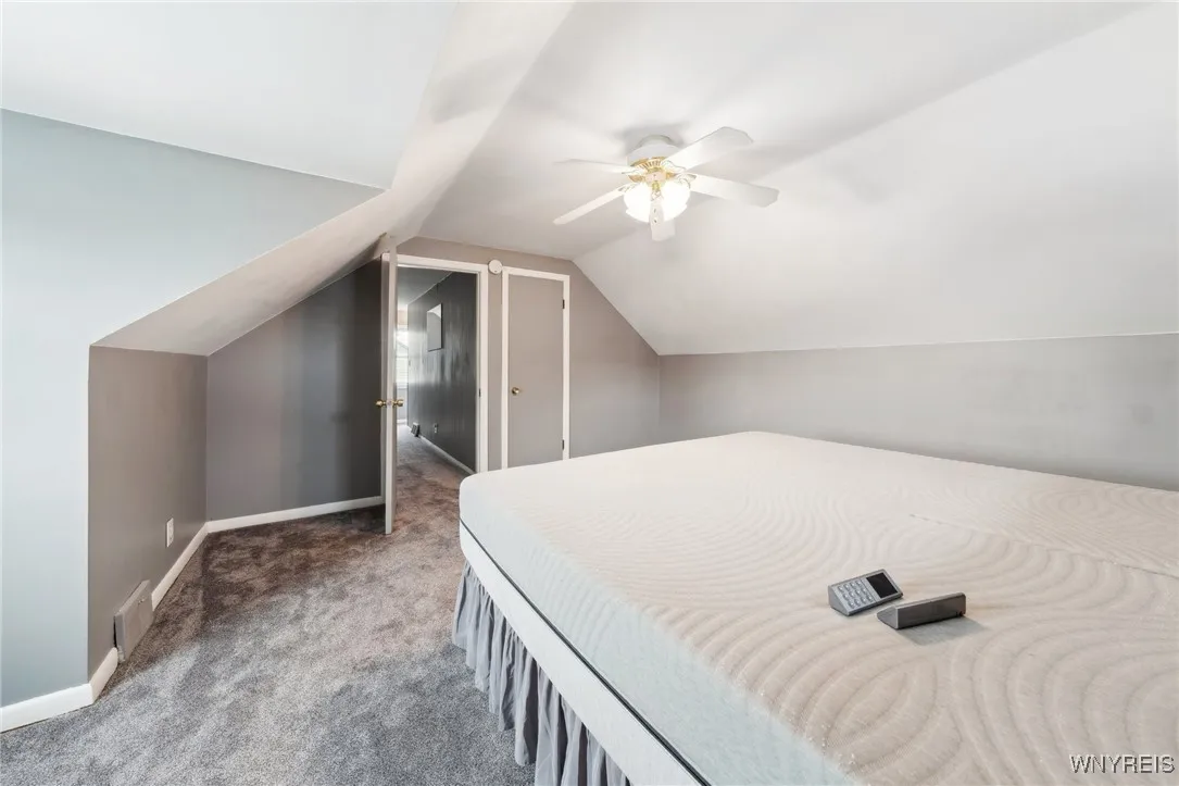 91 Leawood Drive, Tonawanda-town, New York 14150, Tonawanda, New York 14150, 3 Bedrooms Bedrooms, 5 Rooms Rooms,1 BathroomBathrooms,Residential,Closed,91 Leawood Drive, Tonawanda-town, New York 14150,0,B1591480