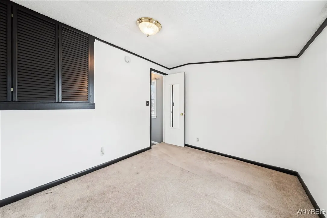 91 Leawood Drive, Tonawanda-town, New York 14150, Tonawanda, New York 14150, 3 Bedrooms Bedrooms, 5 Rooms Rooms,1 BathroomBathrooms,Residential,Closed,91 Leawood Drive, Tonawanda-town, New York 14150,0,B1591480