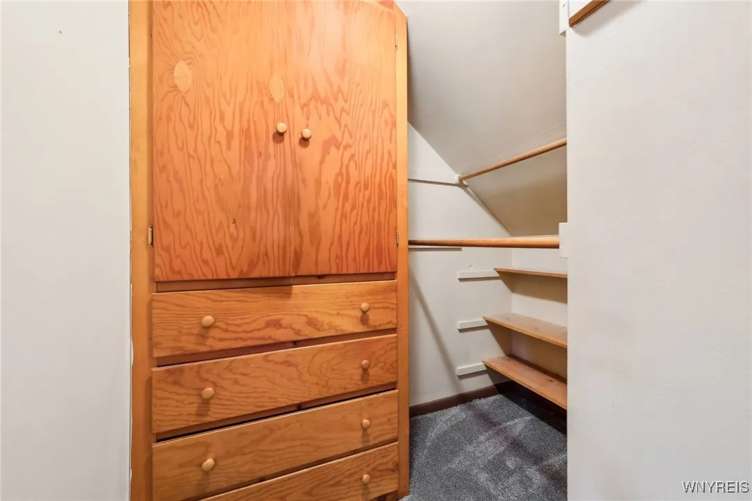 91 Leawood Drive, Tonawanda-town, New York 14150, Tonawanda, New York 14150, 3 Bedrooms Bedrooms, 5 Rooms Rooms,1 BathroomBathrooms,Residential,Closed,91 Leawood Drive, Tonawanda-town, New York 14150,0,B1591480