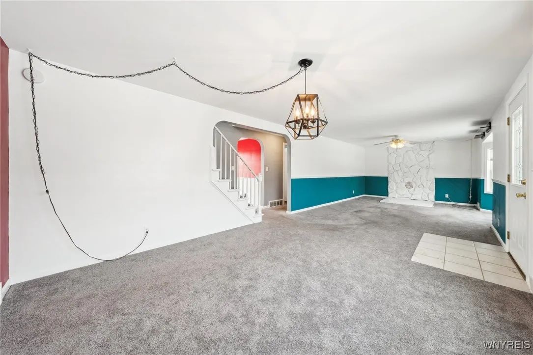 91 Leawood Drive, Tonawanda-town, New York 14150, Tonawanda, New York 14150, 3 Bedrooms Bedrooms, 5 Rooms Rooms,1 BathroomBathrooms,Residential,Closed,91 Leawood Drive, Tonawanda-town, New York 14150,0,B1591480