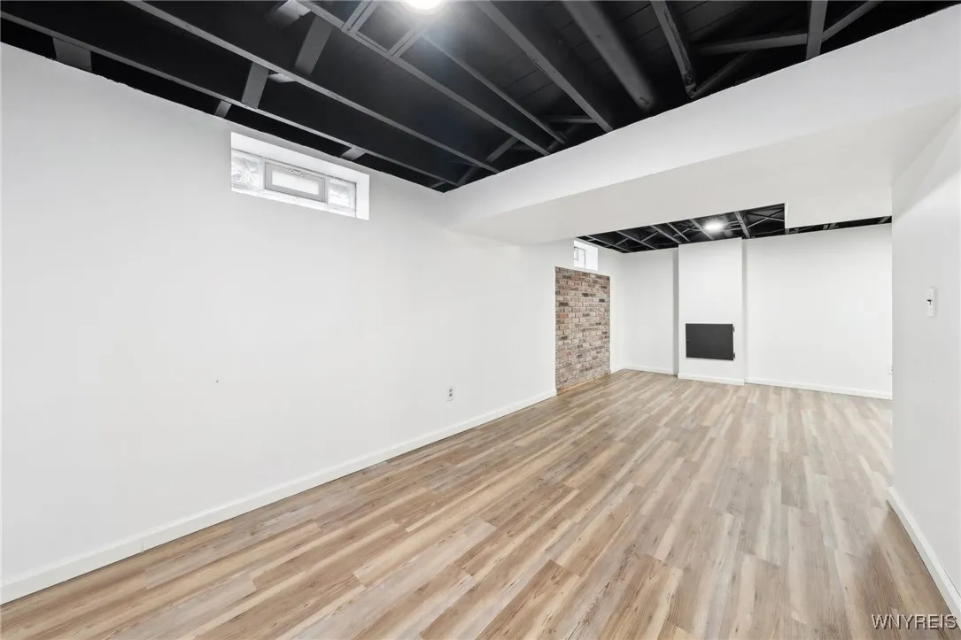 91 Leawood Drive, Tonawanda-town, New York 14150, Tonawanda, New York 14150, 3 Bedrooms Bedrooms, 5 Rooms Rooms,1 BathroomBathrooms,Residential,Closed,91 Leawood Drive, Tonawanda-town, New York 14150,0,B1591480
