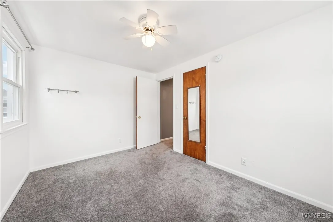 91 Leawood Drive, Tonawanda-town, New York 14150, Tonawanda, New York 14150, 3 Bedrooms Bedrooms, 5 Rooms Rooms,1 BathroomBathrooms,Residential,Closed,91 Leawood Drive, Tonawanda-town, New York 14150,0,B1591480
