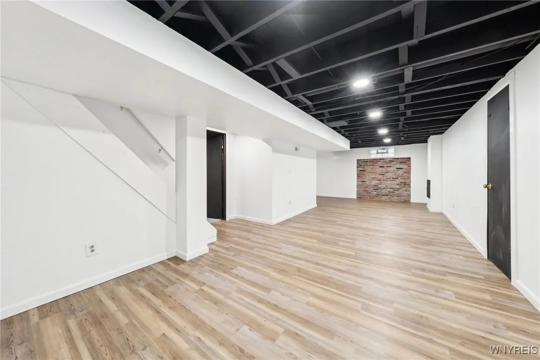 91 Leawood Drive, Tonawanda-town, New York 14150, Tonawanda, New York 14150, 3 Bedrooms Bedrooms, 5 Rooms Rooms,1 BathroomBathrooms,Residential,Closed,91 Leawood Drive, Tonawanda-town, New York 14150,0,B1591480