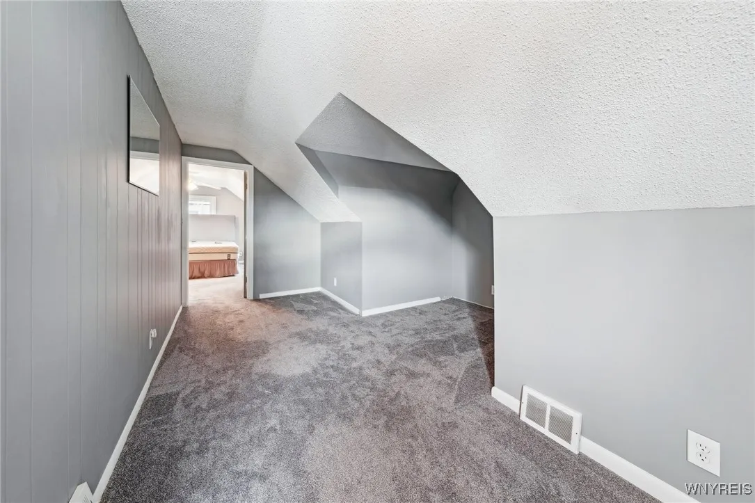 91 Leawood Drive, Tonawanda-town, New York 14150, Tonawanda, New York 14150, 3 Bedrooms Bedrooms, 5 Rooms Rooms,1 BathroomBathrooms,Residential,Closed,91 Leawood Drive, Tonawanda-town, New York 14150,0,B1591480
