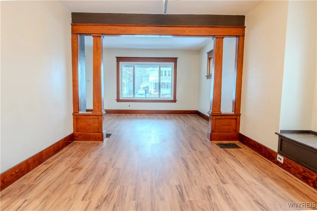182 Grove Street, Tonawanda-city, New York 14150, Tonawanda, New York 14150, 3 Bedrooms Bedrooms, 6 Rooms Rooms,1 BathroomBathrooms,Residential,Closed,182 Grove Street, Tonawanda-city, New York 14150,0,B1591551