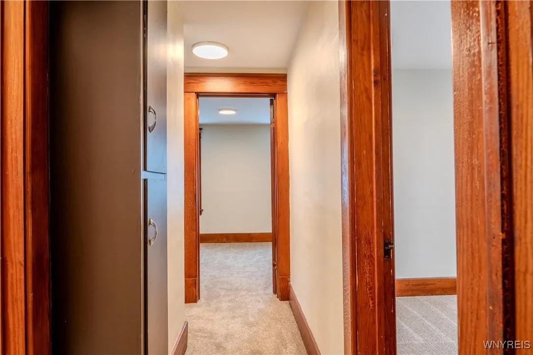 182 Grove Street, Tonawanda-city, New York 14150, Tonawanda, New York 14150, 3 Bedrooms Bedrooms, 6 Rooms Rooms,1 BathroomBathrooms,Residential,Closed,182 Grove Street, Tonawanda-city, New York 14150,0,B1591551