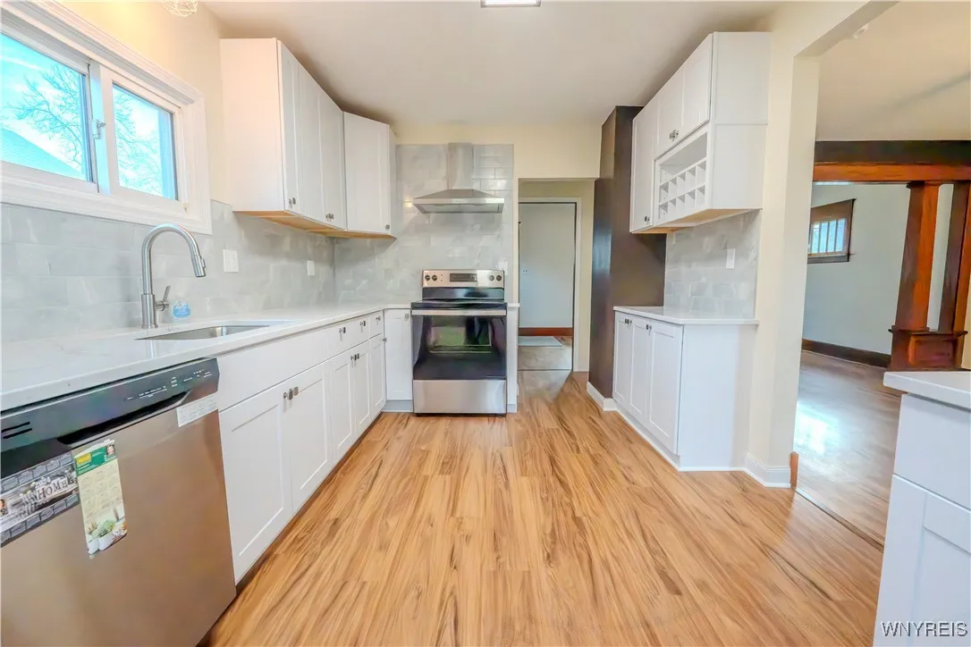 182 Grove Street, Tonawanda-city, New York 14150, Tonawanda, New York 14150, 3 Bedrooms Bedrooms, 6 Rooms Rooms,1 BathroomBathrooms,Residential,Closed,182 Grove Street, Tonawanda-city, New York 14150,0,B1591551