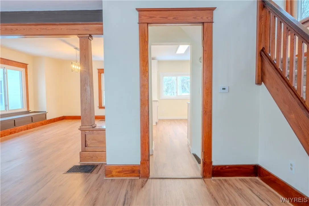 182 Grove Street, Tonawanda-city, New York 14150, Tonawanda, New York 14150, 3 Bedrooms Bedrooms, 6 Rooms Rooms,1 BathroomBathrooms,Residential,Closed,182 Grove Street, Tonawanda-city, New York 14150,0,B1591551