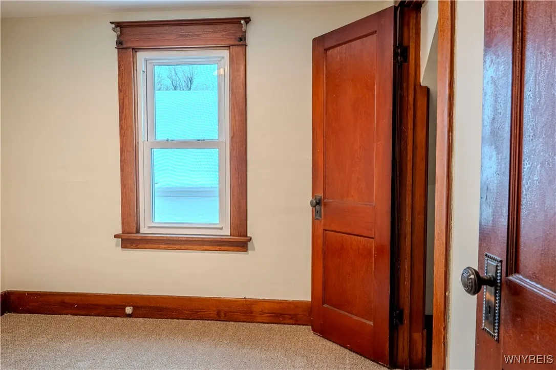 182 Grove Street, Tonawanda-city, New York 14150, Tonawanda, New York 14150, 3 Bedrooms Bedrooms, 6 Rooms Rooms,1 BathroomBathrooms,Residential,Closed,182 Grove Street, Tonawanda-city, New York 14150,0,B1591551