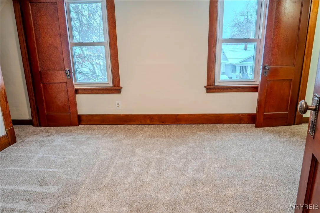 182 Grove Street, Tonawanda-city, New York 14150, Tonawanda, New York 14150, 3 Bedrooms Bedrooms, 6 Rooms Rooms,1 BathroomBathrooms,Residential,Closed,182 Grove Street, Tonawanda-city, New York 14150,0,B1591551