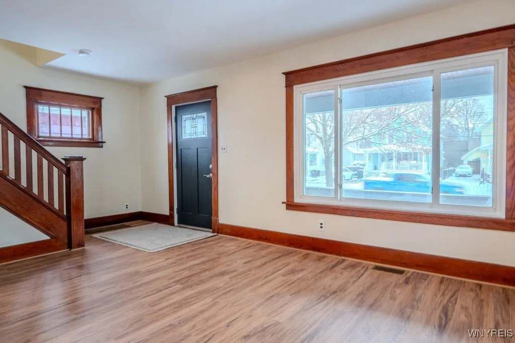 182 Grove Street, Tonawanda-city, New York 14150, Tonawanda, New York 14150, 3 Bedrooms Bedrooms, 6 Rooms Rooms,1 BathroomBathrooms,Residential,Closed,182 Grove Street, Tonawanda-city, New York 14150,0,B1591551
