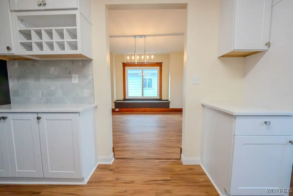 182 Grove Street, Tonawanda-city, New York 14150, Tonawanda, New York 14150, 3 Bedrooms Bedrooms, 6 Rooms Rooms,1 BathroomBathrooms,Residential,Closed,182 Grove Street, Tonawanda-city, New York 14150,0,B1591551