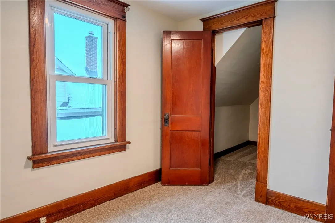 182 Grove Street, Tonawanda-city, New York 14150, Tonawanda, New York 14150, 3 Bedrooms Bedrooms, 6 Rooms Rooms,1 BathroomBathrooms,Residential,Closed,182 Grove Street, Tonawanda-city, New York 14150,0,B1591551