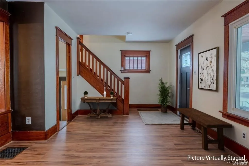 182 Grove Street, Tonawanda-city, New York 14150, Tonawanda, New York 14150, 3 Bedrooms Bedrooms, 6 Rooms Rooms,1 BathroomBathrooms,Residential,Closed,182 Grove Street, Tonawanda-city, New York 14150,0,B1591551
