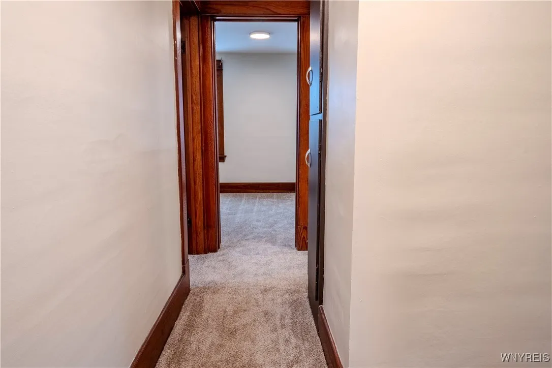 182 Grove Street, Tonawanda-city, New York 14150, Tonawanda, New York 14150, 3 Bedrooms Bedrooms, 6 Rooms Rooms,1 BathroomBathrooms,Residential,Closed,182 Grove Street, Tonawanda-city, New York 14150,0,B1591551