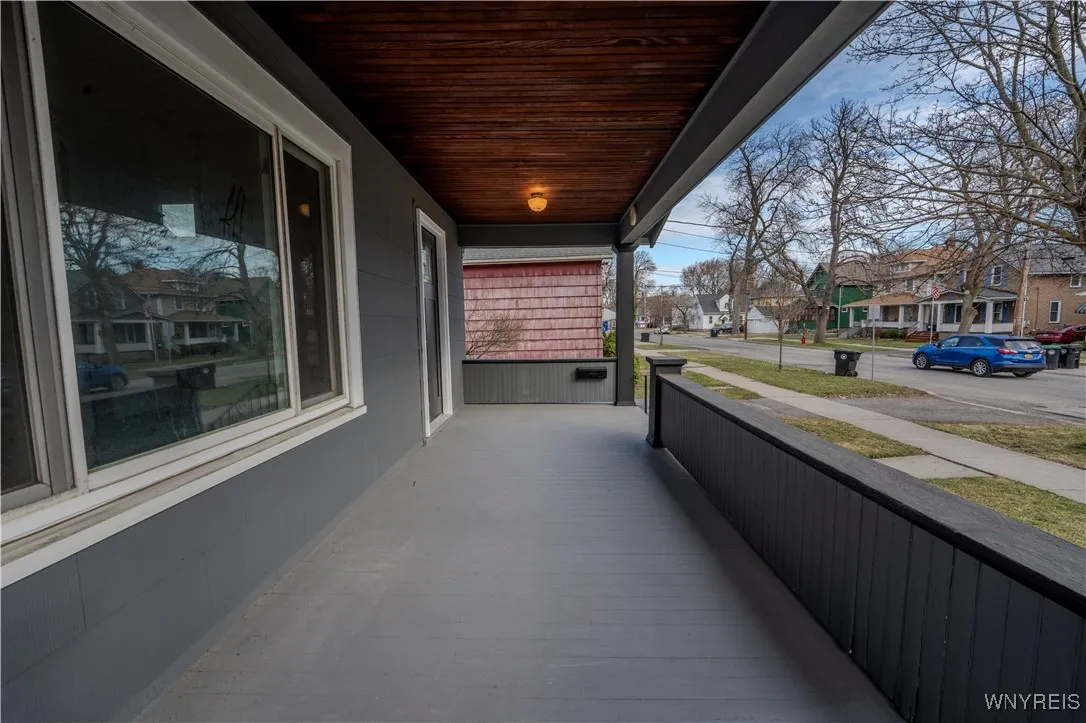 182 Grove Street, Tonawanda-city, New York 14150, Tonawanda, New York 14150, 3 Bedrooms Bedrooms, 6 Rooms Rooms,1 BathroomBathrooms,Residential,Closed,182 Grove Street, Tonawanda-city, New York 14150,0,B1591551