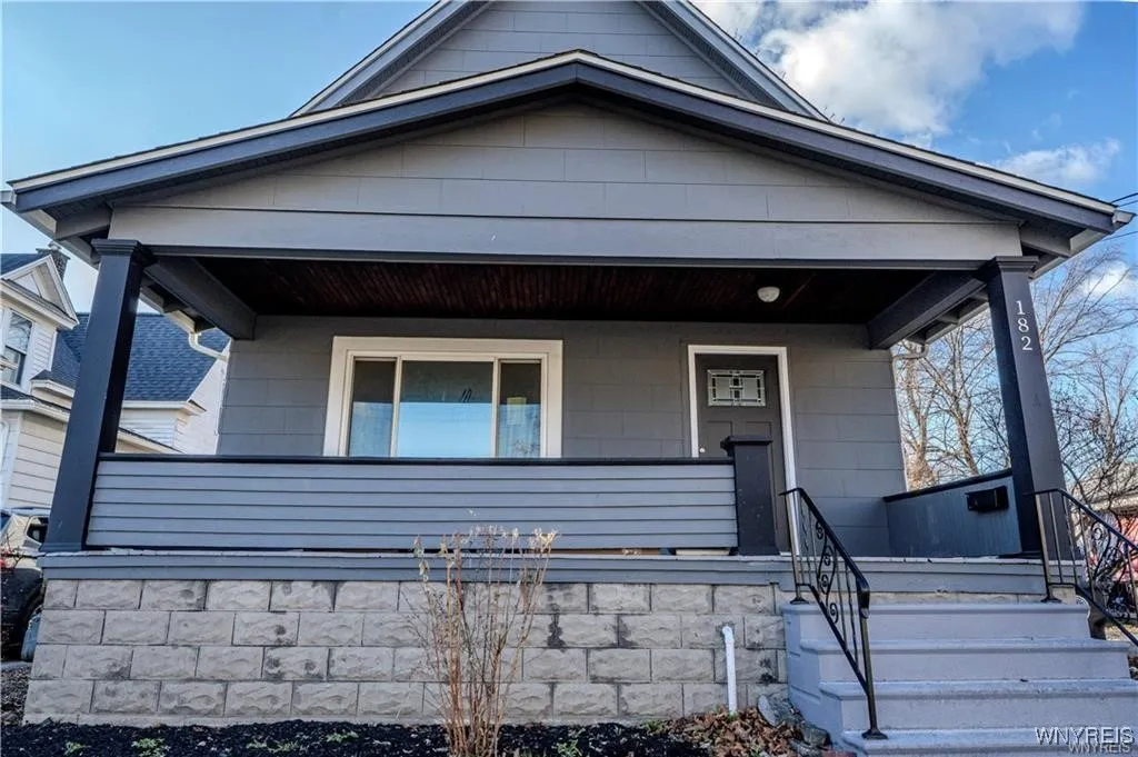 182 Grove Street, Tonawanda-city, New York 14150, Tonawanda, New York 14150, 3 Bedrooms Bedrooms, 6 Rooms Rooms,1 BathroomBathrooms,Residential,Closed,182 Grove Street, Tonawanda-city, New York 14150,0,B1591551