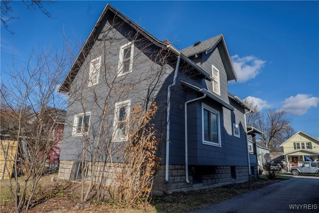 182 Grove Street, Tonawanda-city, New York 14150, Tonawanda, New York 14150, 3 Bedrooms Bedrooms, 6 Rooms Rooms,1 BathroomBathrooms,Residential,Closed,182 Grove Street, Tonawanda-city, New York 14150,0,B1591551