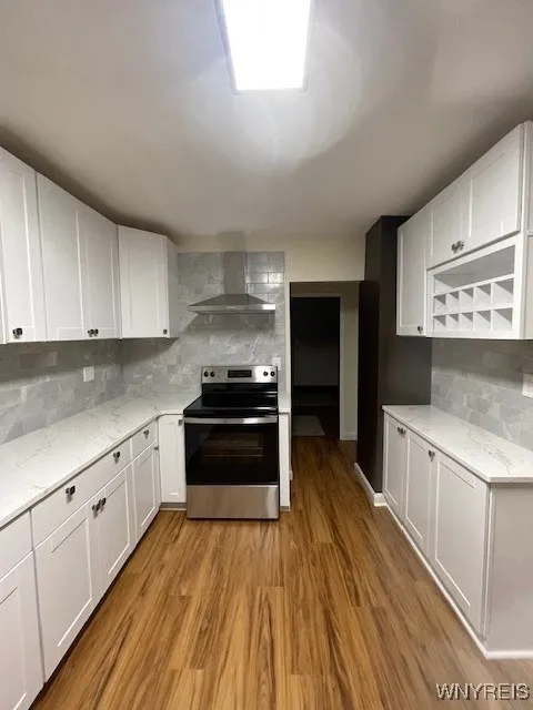 182 Grove Street, Tonawanda-city, New York 14150, Tonawanda, New York 14150, 3 Bedrooms Bedrooms, 6 Rooms Rooms,1 BathroomBathrooms,Residential,Closed,182 Grove Street, Tonawanda-city, New York 14150,0,B1591551