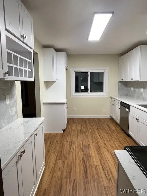182 Grove Street, Tonawanda-city, New York 14150, Tonawanda, New York 14150, 3 Bedrooms Bedrooms, 6 Rooms Rooms,1 BathroomBathrooms,Residential,Closed,182 Grove Street, Tonawanda-city, New York 14150,0,B1591551