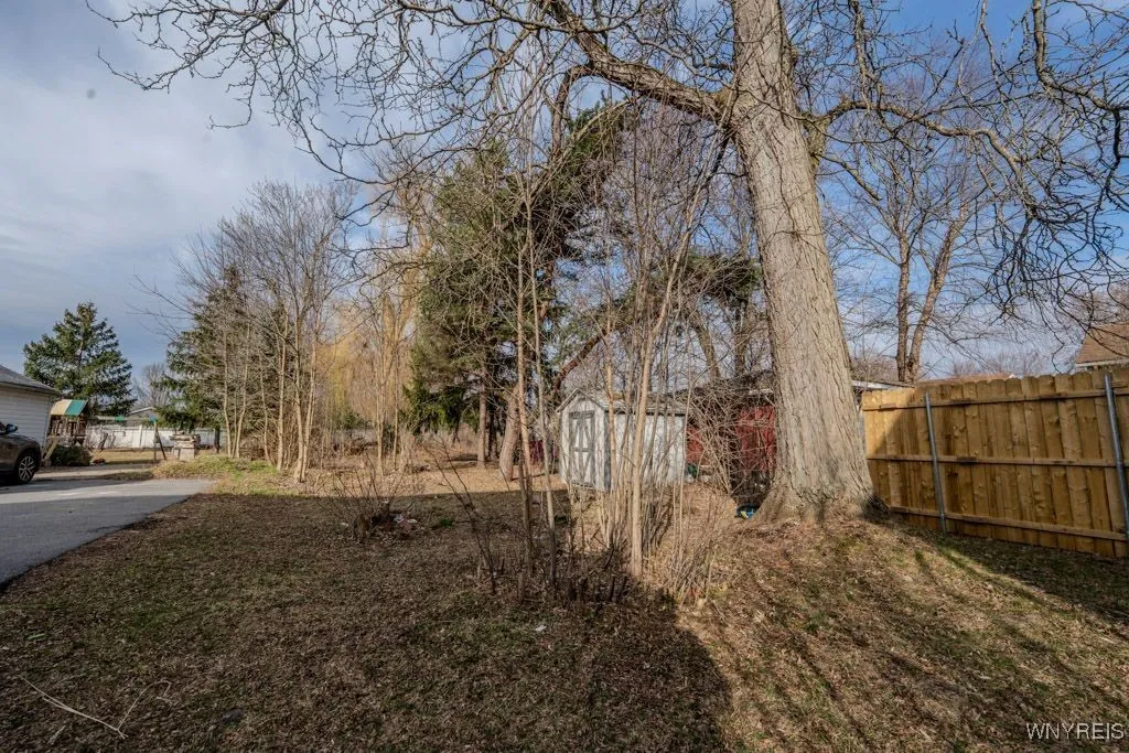 182 Grove Street, Tonawanda-city, New York 14150, Tonawanda, New York 14150, 3 Bedrooms Bedrooms, 6 Rooms Rooms,1 BathroomBathrooms,Residential,Closed,182 Grove Street, Tonawanda-city, New York 14150,0,B1591551