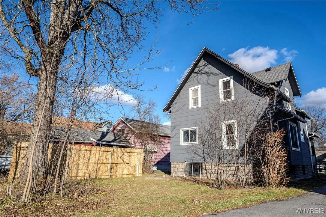 182 Grove Street, Tonawanda-city, New York 14150, Tonawanda, New York 14150, 3 Bedrooms Bedrooms, 6 Rooms Rooms,1 BathroomBathrooms,Residential,Closed,182 Grove Street, Tonawanda-city, New York 14150,0,B1591551