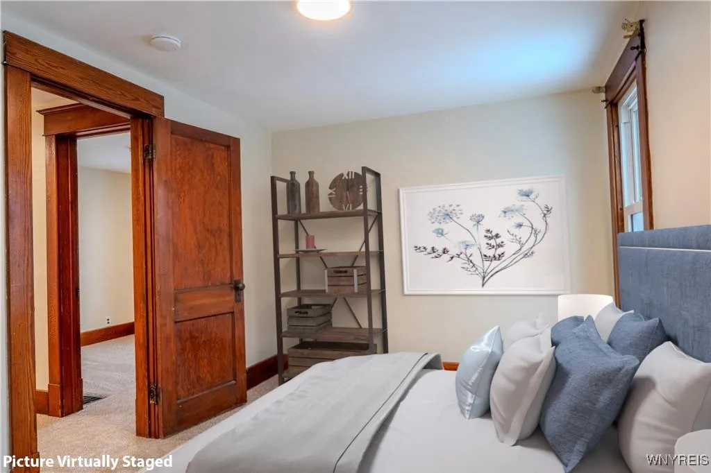 182 Grove Street, Tonawanda-city, New York 14150, Tonawanda, New York 14150, 3 Bedrooms Bedrooms, 6 Rooms Rooms,1 BathroomBathrooms,Residential,Closed,182 Grove Street, Tonawanda-city, New York 14150,0,B1591551