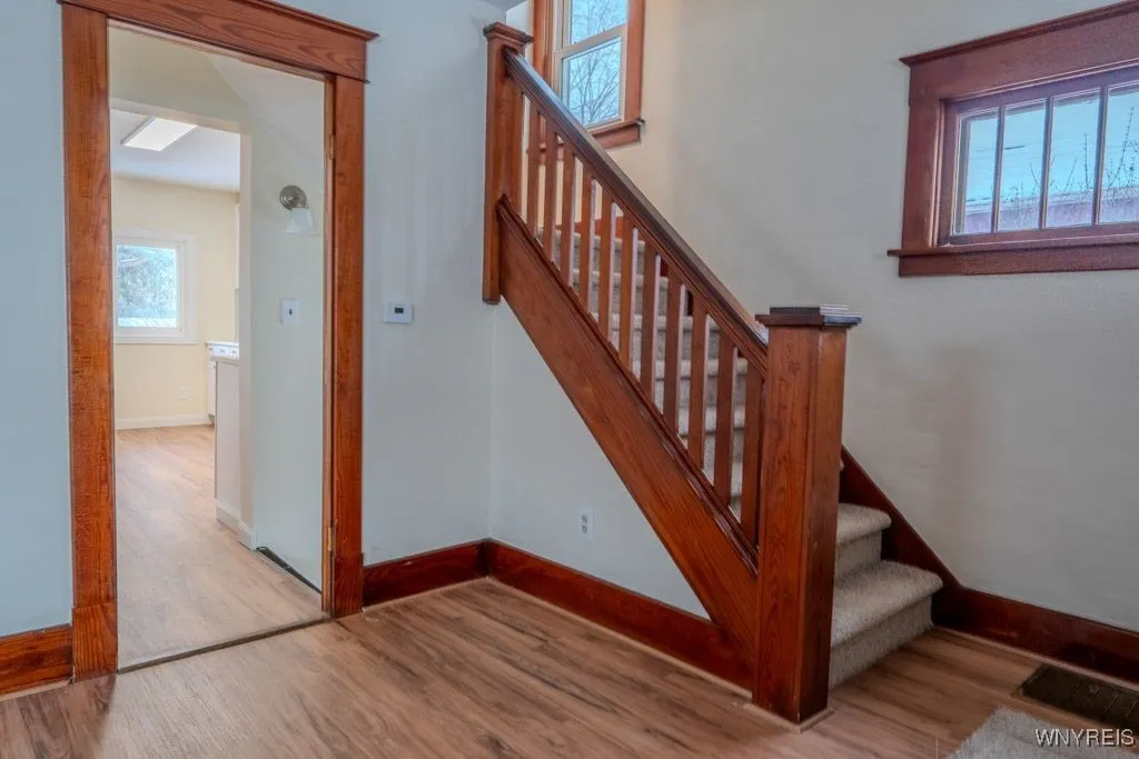 182 Grove Street, Tonawanda-city, New York 14150, Tonawanda, New York 14150, 3 Bedrooms Bedrooms, 6 Rooms Rooms,1 BathroomBathrooms,Residential,Closed,182 Grove Street, Tonawanda-city, New York 14150,0,B1591551