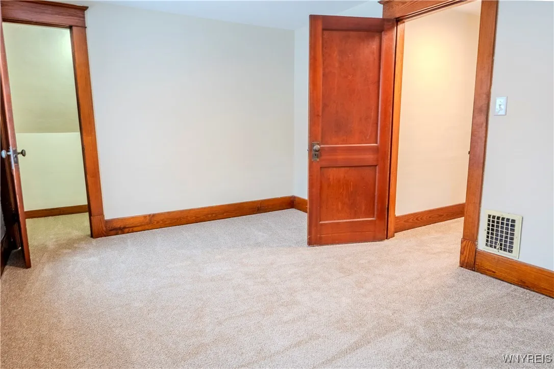 182 Grove Street, Tonawanda-city, New York 14150, Tonawanda, New York 14150, 3 Bedrooms Bedrooms, 6 Rooms Rooms,1 BathroomBathrooms,Residential,Closed,182 Grove Street, Tonawanda-city, New York 14150,0,B1591551