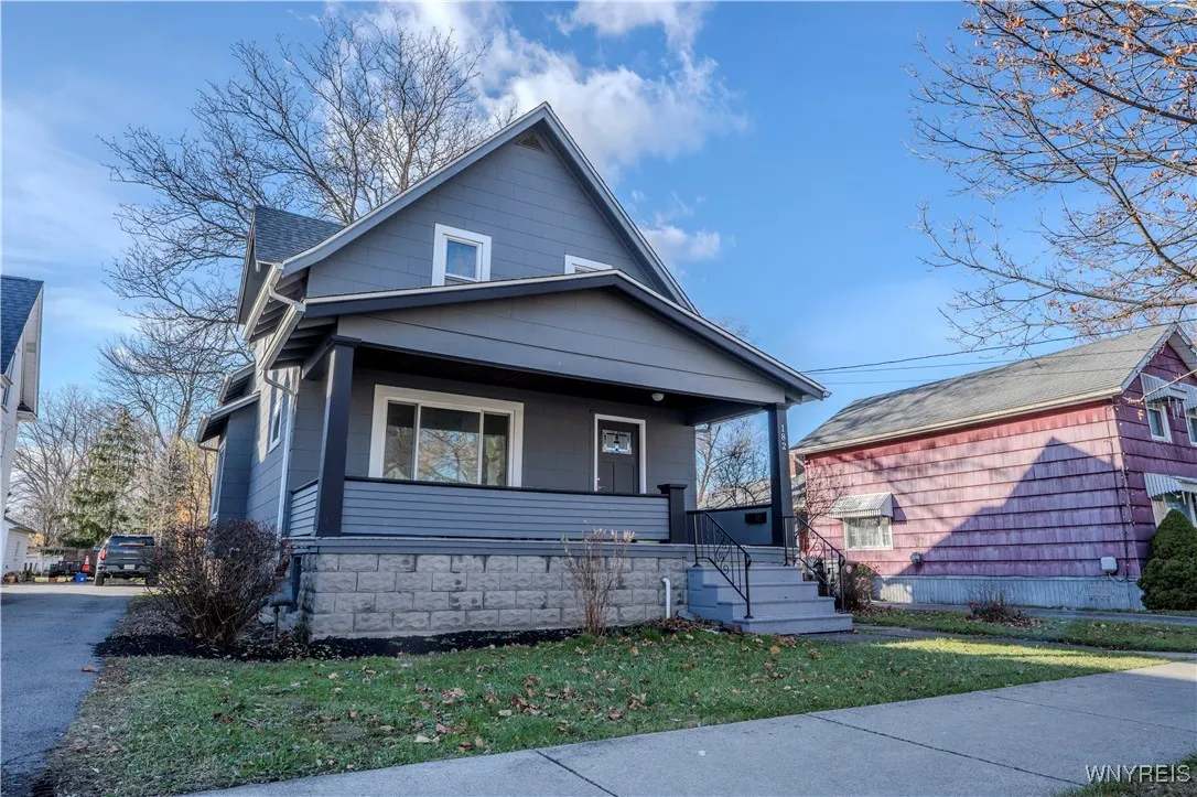 182 Grove Street, Tonawanda-city, New York 14150, Tonawanda, New York 14150, 3 Bedrooms Bedrooms, 6 Rooms Rooms,1 BathroomBathrooms,Residential,Closed,182 Grove Street, Tonawanda-city, New York 14150,0,B1591551 182 Grove Street, Tonawanda-city, New York 14150, Tonawanda, New York 14150, 3 Bedrooms Bedrooms, 6 Rooms Rooms,1 BathroomBathrooms,Residential,Closed,182 Grove Street, Tonawanda-city, New York 14150,0,B1591551