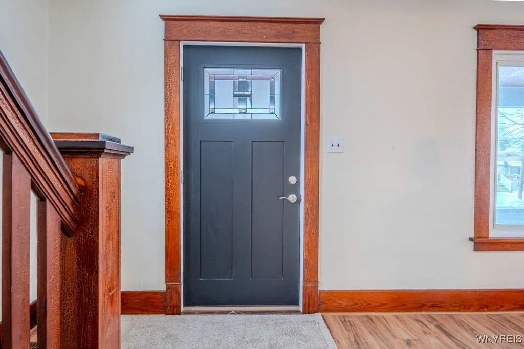 182 Grove Street, Tonawanda-city, New York 14150, Tonawanda, New York 14150, 3 Bedrooms Bedrooms, 6 Rooms Rooms,1 BathroomBathrooms,Residential,Closed,182 Grove Street, Tonawanda-city, New York 14150,0,B1591551