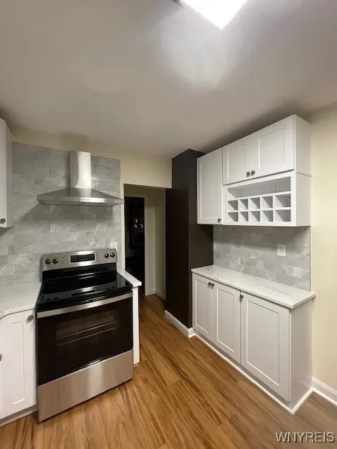 182 Grove Street, Tonawanda-city, New York 14150, Tonawanda, New York 14150, 3 Bedrooms Bedrooms, 6 Rooms Rooms,1 BathroomBathrooms,Residential,Closed,182 Grove Street, Tonawanda-city, New York 14150,0,B1591551