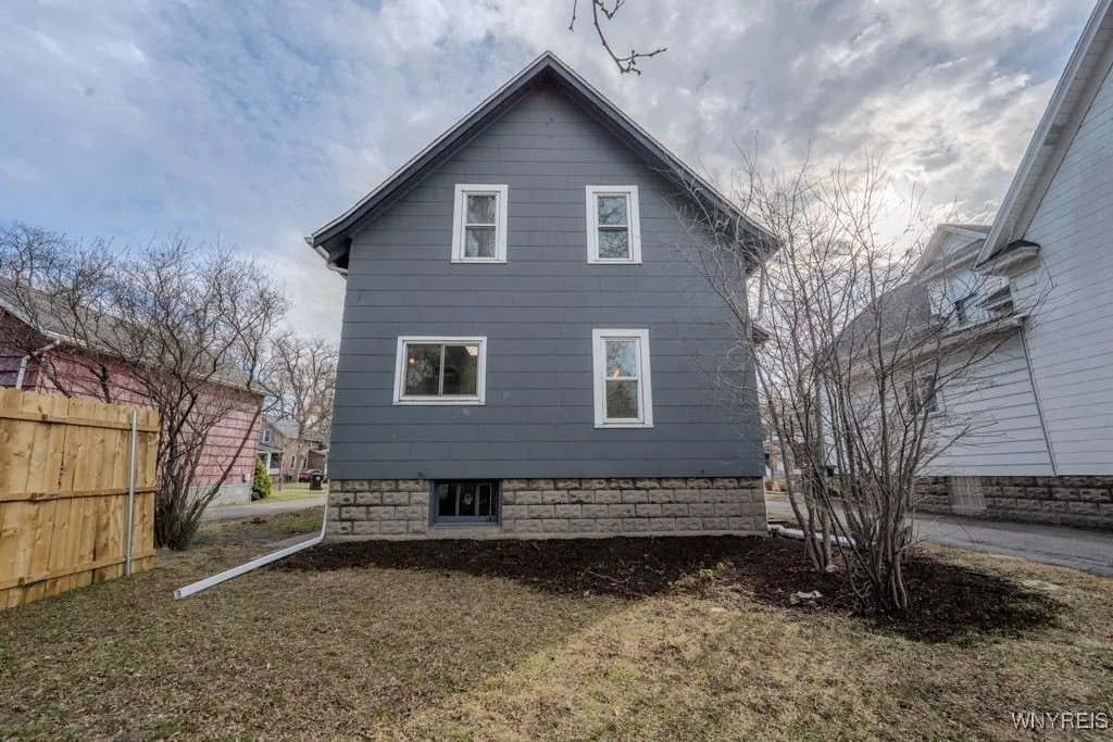 182 Grove Street, Tonawanda-city, New York 14150, Tonawanda, New York 14150, 3 Bedrooms Bedrooms, 6 Rooms Rooms,1 BathroomBathrooms,Residential,Closed,182 Grove Street, Tonawanda-city, New York 14150,0,B1591551