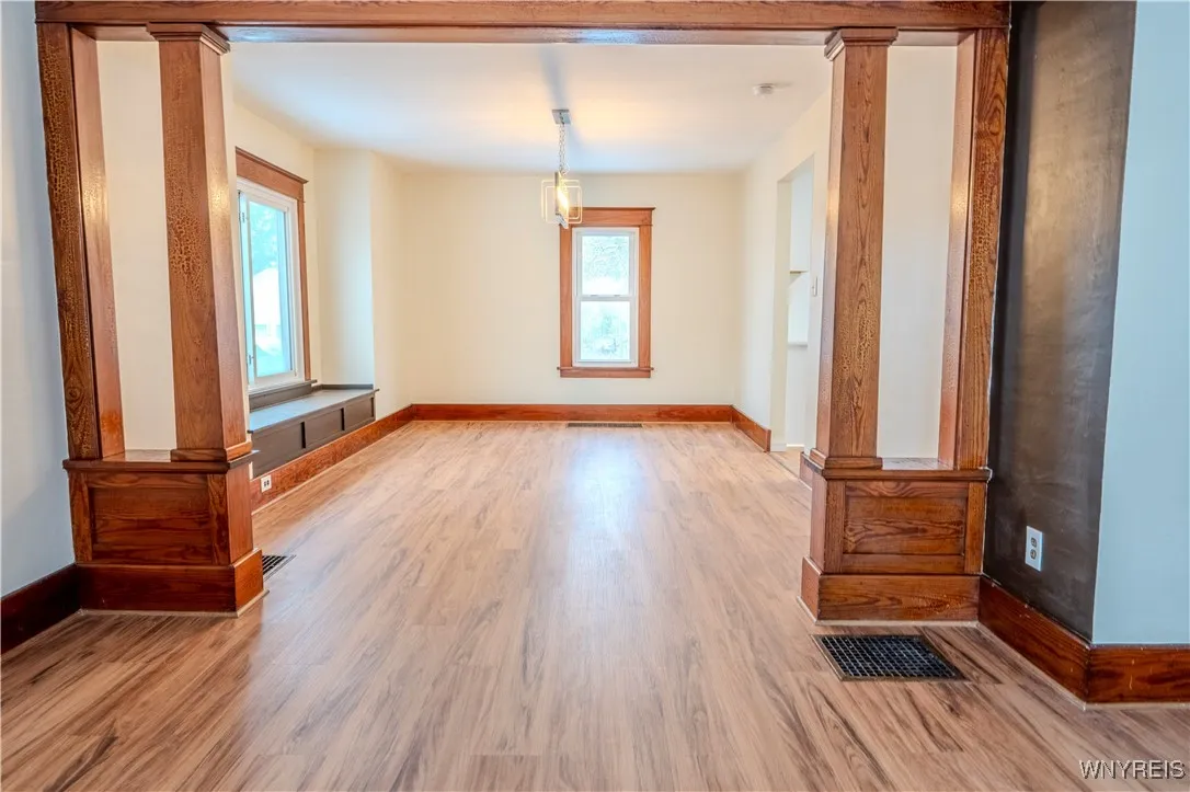 182 Grove Street, Tonawanda-city, New York 14150, Tonawanda, New York 14150, 3 Bedrooms Bedrooms, 6 Rooms Rooms,1 BathroomBathrooms,Residential,Closed,182 Grove Street, Tonawanda-city, New York 14150,0,B1591551