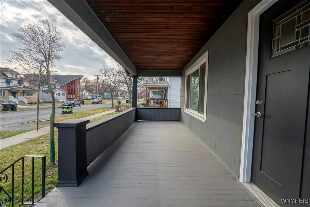 182 Grove Street, Tonawanda-city, New York 14150, Tonawanda, New York 14150, 3 Bedrooms Bedrooms, 6 Rooms Rooms,1 BathroomBathrooms,Residential,Closed,182 Grove Street, Tonawanda-city, New York 14150,0,B1591551