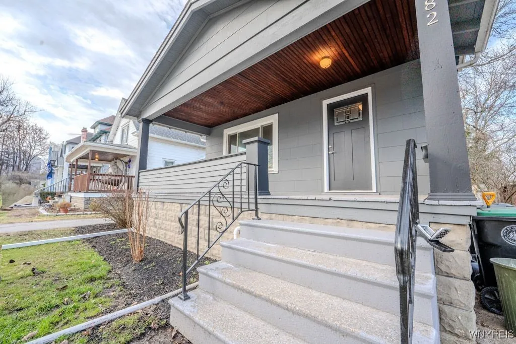 182 Grove Street, Tonawanda-city, New York 14150, Tonawanda, New York 14150, 3 Bedrooms Bedrooms, 6 Rooms Rooms,1 BathroomBathrooms,Residential,Closed,182 Grove Street, Tonawanda-city, New York 14150,0,B1591551