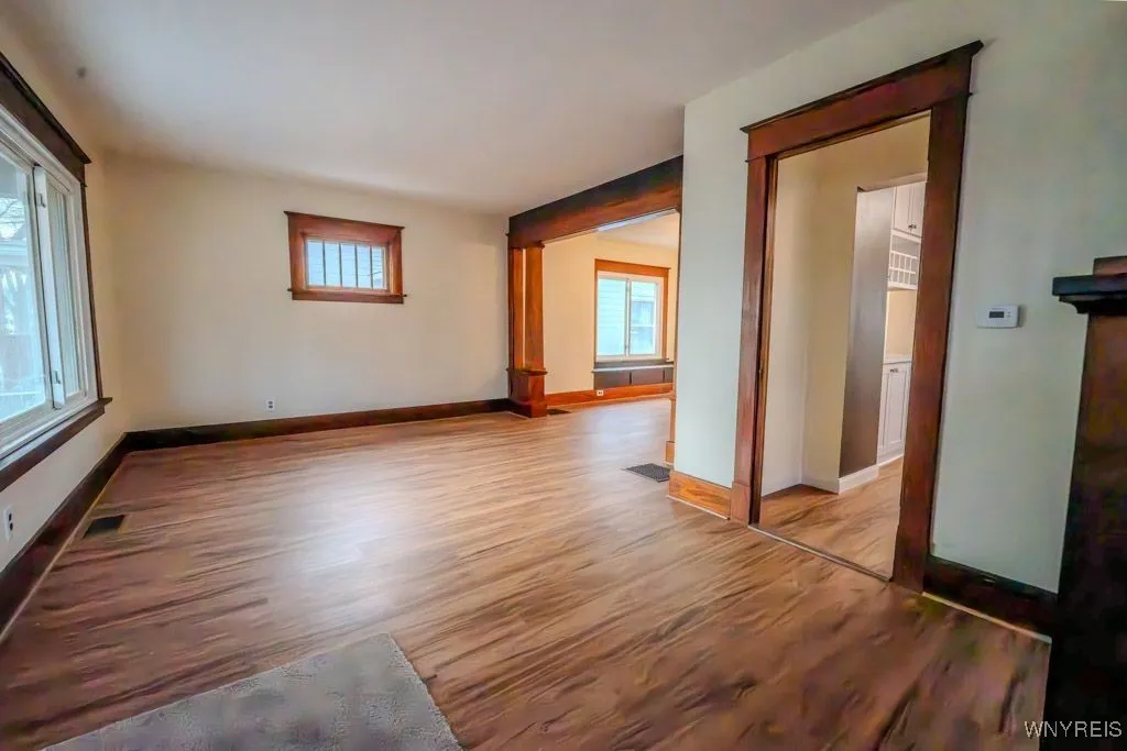 182 Grove Street, Tonawanda-city, New York 14150, Tonawanda, New York 14150, 3 Bedrooms Bedrooms, 6 Rooms Rooms,1 BathroomBathrooms,Residential,Closed,182 Grove Street, Tonawanda-city, New York 14150,0,B1591551